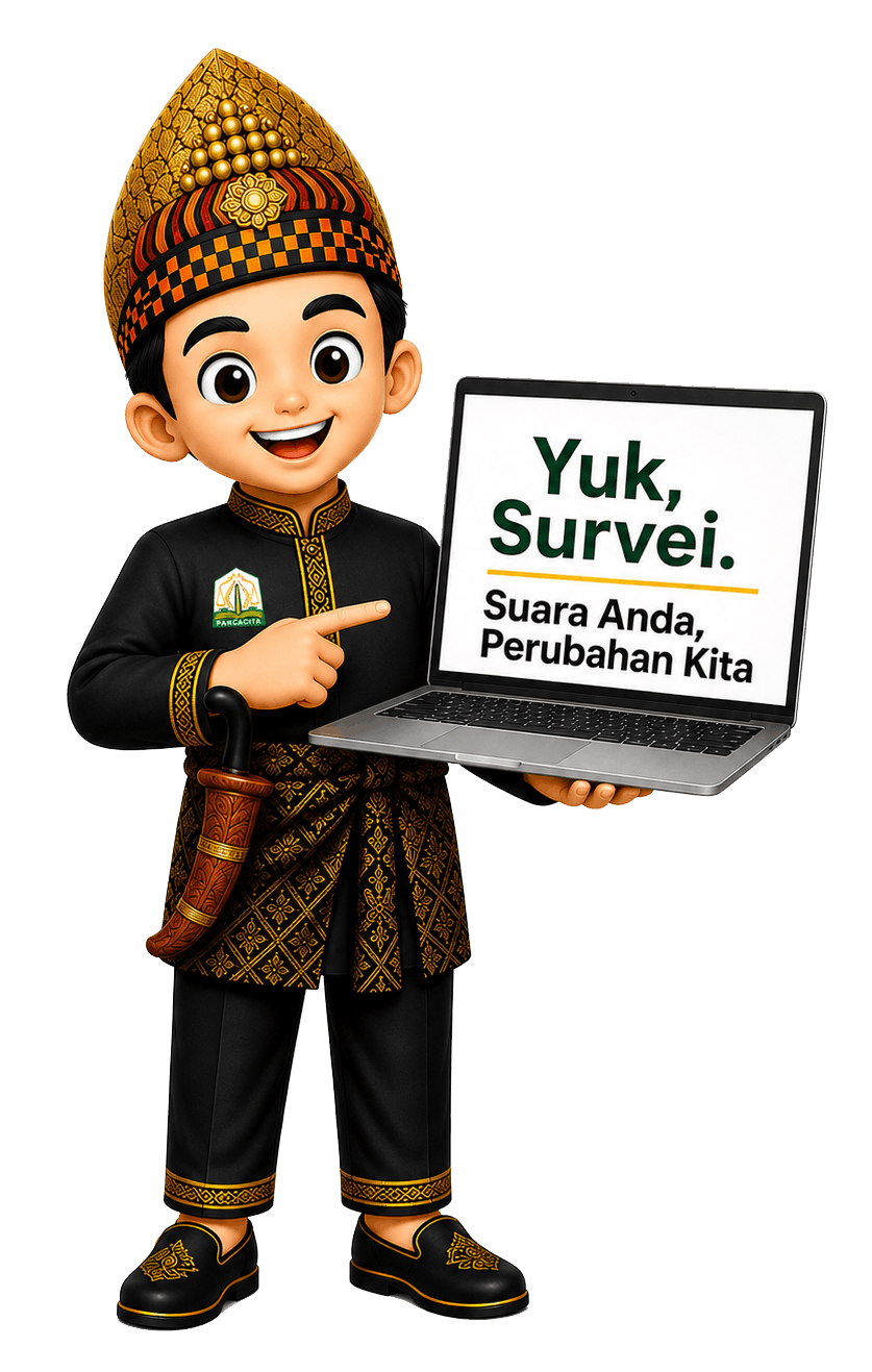Bantuan